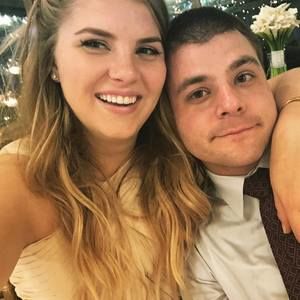 Meet your Posher, Meredith